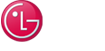 ремонт LG