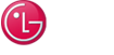 ремонт телевизора LG